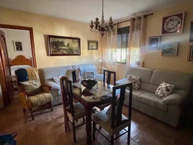 Piso en venta en Sierra de Cádiz, Andalucía