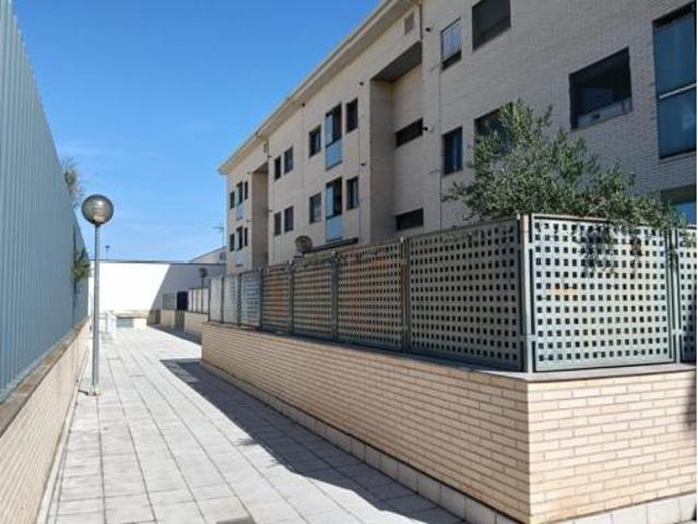 Piso en venta en Zaragoza, Aragón