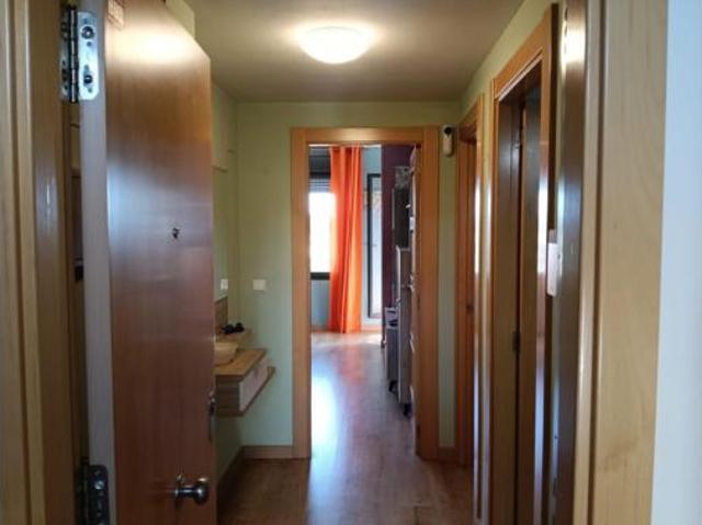 Piso en venta en Zaragoza, Aragón