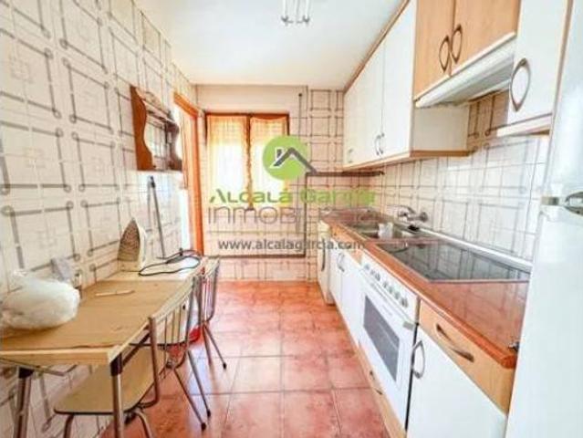 Piso en venta en Burgo De Osma-ciudad De Osma, Castilla y León