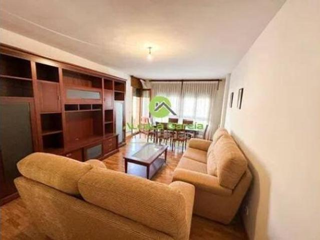 Piso en venta en Burgo De Osma-ciudad De Osma, Castilla y León