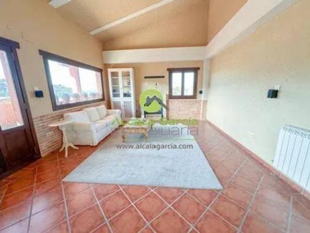 Piso en venta en Burgo De Osma-ciudad De Osma, Castilla y León