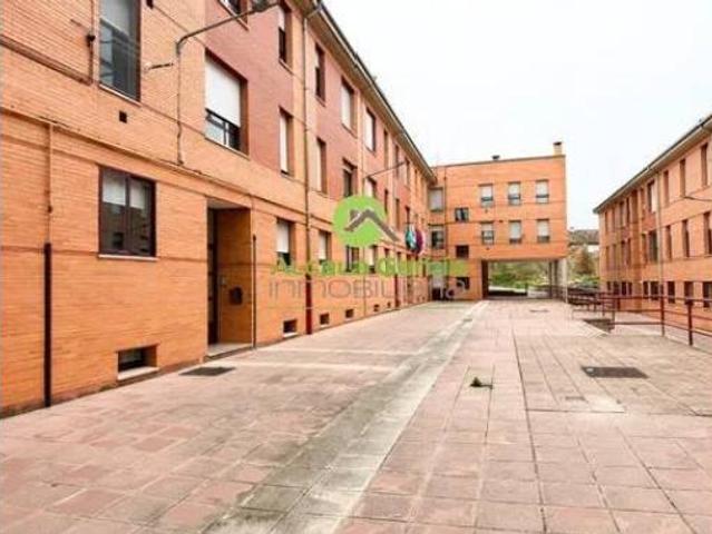 Piso en venta en Osma, El Burgo de Osma-Ciudad de Osma