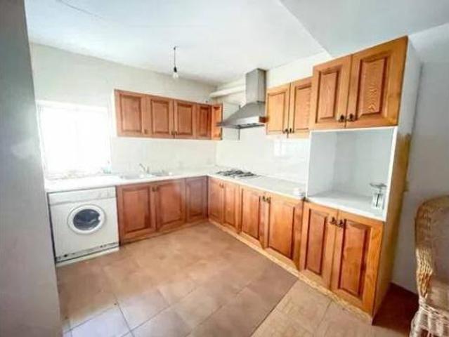 Piso en venta en Burgo De Osma-ciudad De Osma, Castilla y León