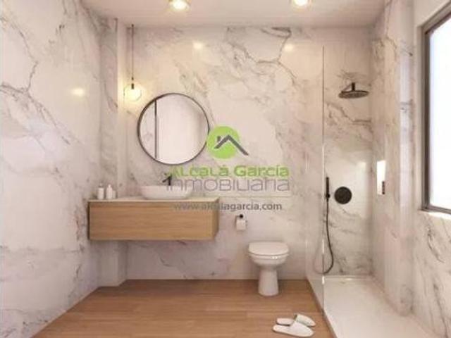 Piso en venta en Osma, El Burgo de Osma-Ciudad de Osma