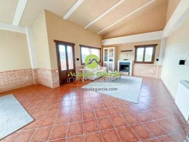 Piso en venta en Burgo De Osma-ciudad De Osma, Castilla y León