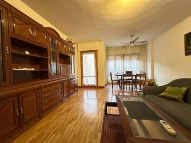 Piso en venta en Burgo De Osma-ciudad De Osma, Castilla y León