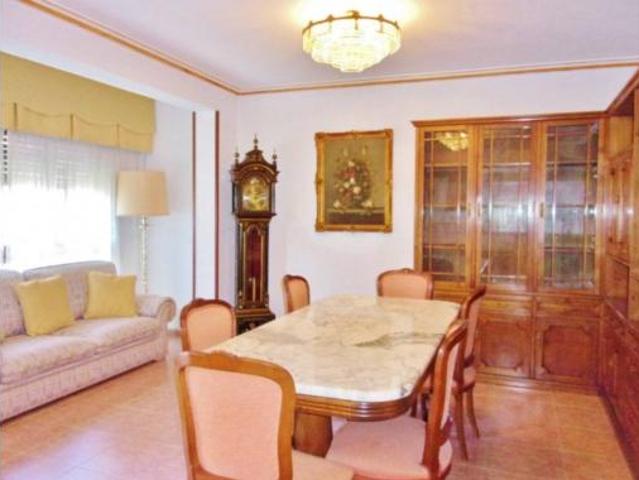 Piso en venta en Barri de Granada, l'Alacantí