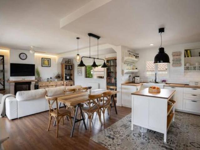 Piso en venta en El Campello, Pla d’en Sarrió