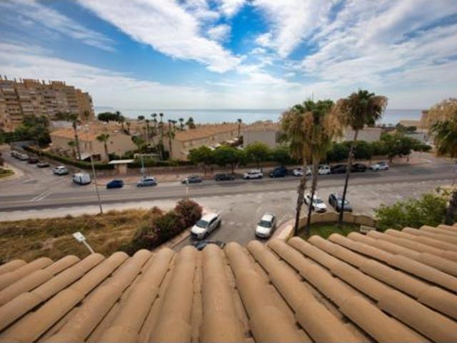 Piso en venta en Urbanització L'Almadrava, l'Alacantí