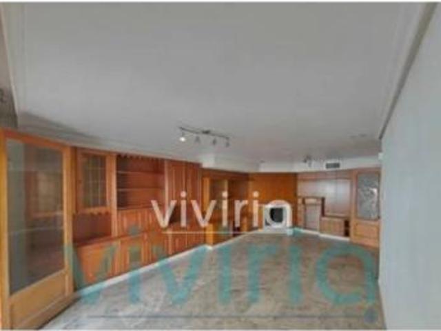 Piso en venta en Urbanització L'Almadrava, l'Alacantí