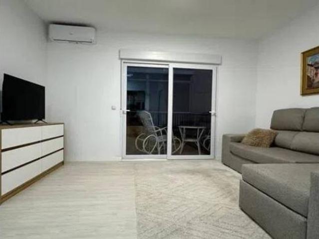Piso en venta en Urbanització L'Almadrava, l'Alacantí