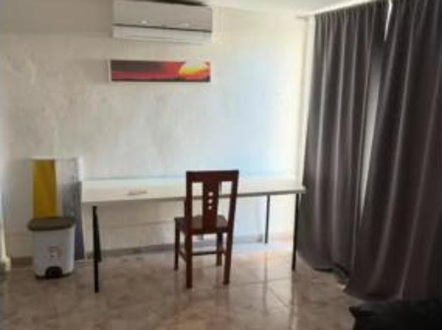 Piso en venta en Urbanització L'Almadrava, l'Alacantí