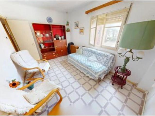 Piso en venta en Urbanització L'Almadrava, l'Alacantí
