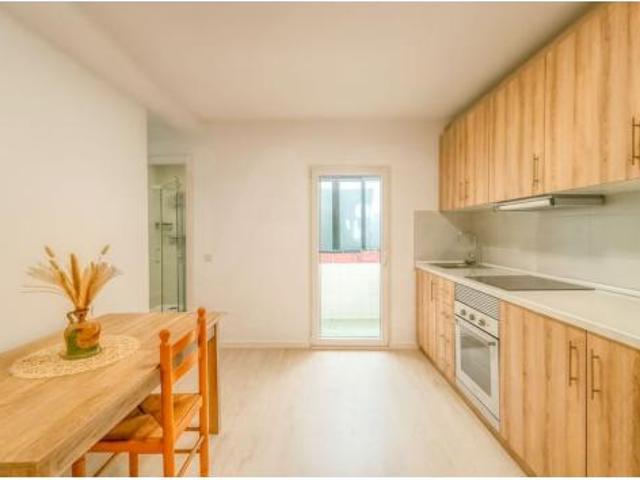 Piso en venta en Urbanització L'Almadrava, l'Alacantí