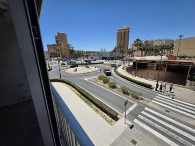 Piso en venta en l'Alacantí, Valencia