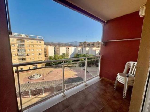 Piso en venta en El Campello, Pla d’en Sarrió
