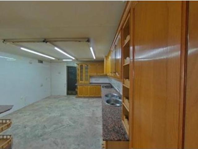 Piso en venta en Urbanització L'Almadrava, l'Alacantí