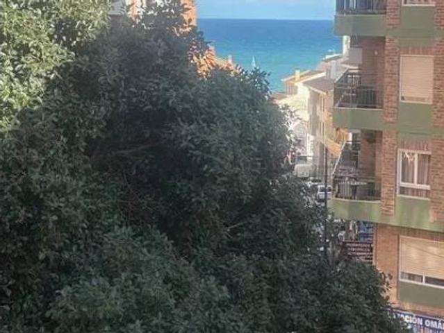 Piso en venta en Urbanització L'Almadrava, l'Alacantí