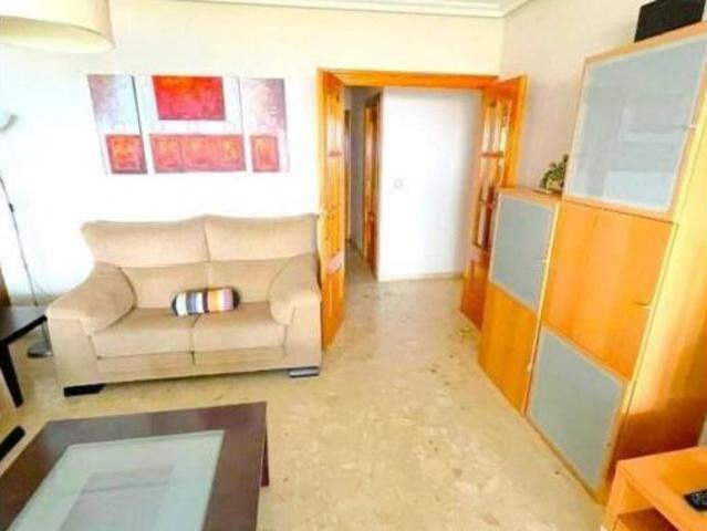 Piso en venta en l'Alacantí, Valencia
