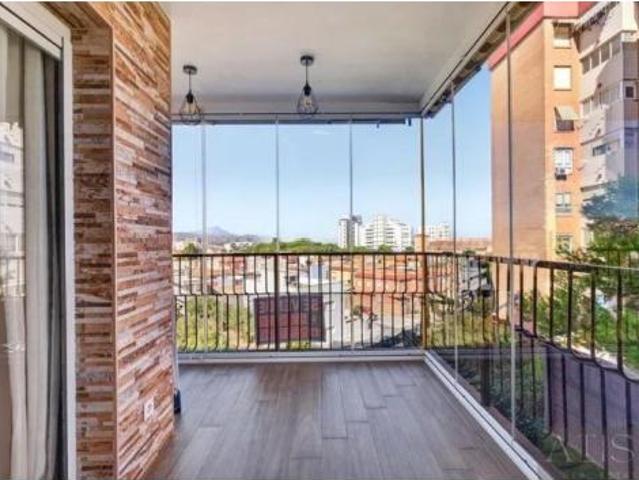 Piso en venta en Urbanització L'Almadrava, l'Alacantí