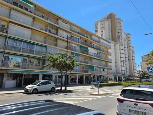 Piso en venta en l'Alacantí, Valencia