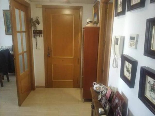 Piso en venta en Urbanització L'Almadrava, l'Alacantí