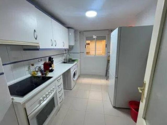 Piso en venta en Urbanització L'Almadrava, l'Alacantí