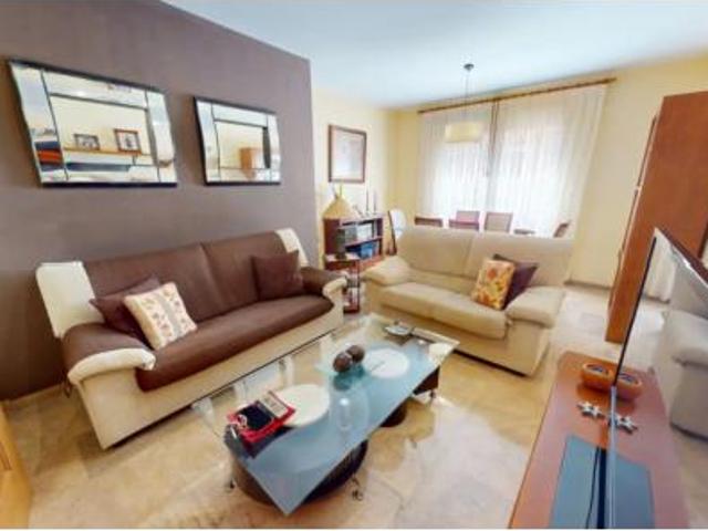 Piso en venta en Urbanització L'Almadrava, l'Alacantí