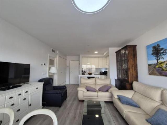 Piso en venta en Urbanització L'Almadrava, l'Alacantí