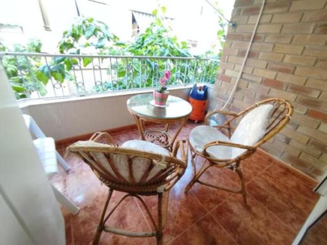 Piso en venta en Urbanització L'Almadrava, l'Alacantí