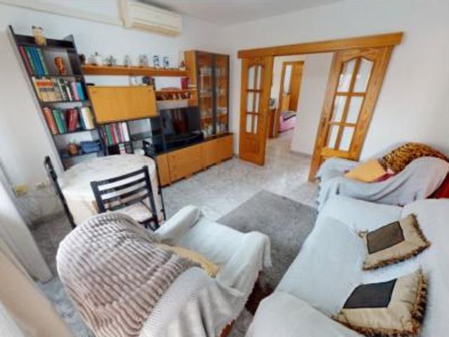Piso en venta en Urbanització L'Almadrava, l'Alacantí