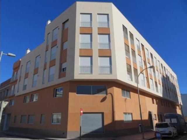 Piso en venta en Urbanització L'Almadrava, l'Alacantí