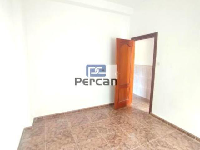 Piso en venta en l'Alacantí, Valencia