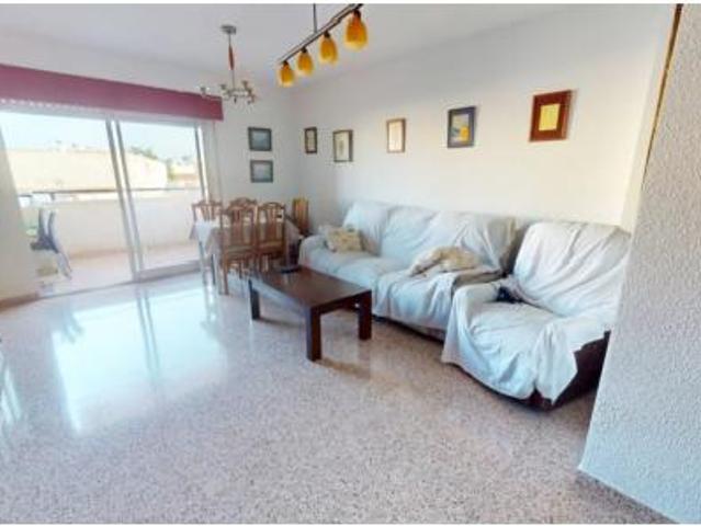 Piso en venta en l'Alacantí, Valencia