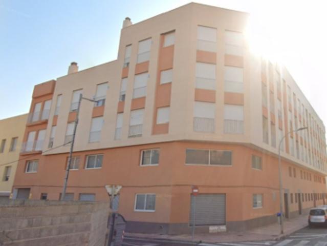 Piso en venta en Urbanització L'Almadrava, l'Alacantí