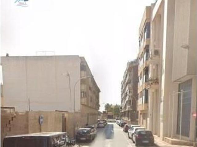 Piso en venta en Urbanització L'Almadrava, l'Alacantí