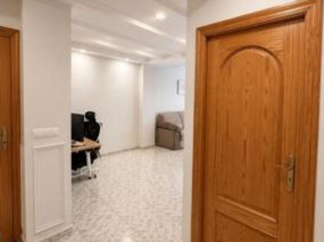 Piso en venta en Urbanització L'Almadrava, l'Alacantí