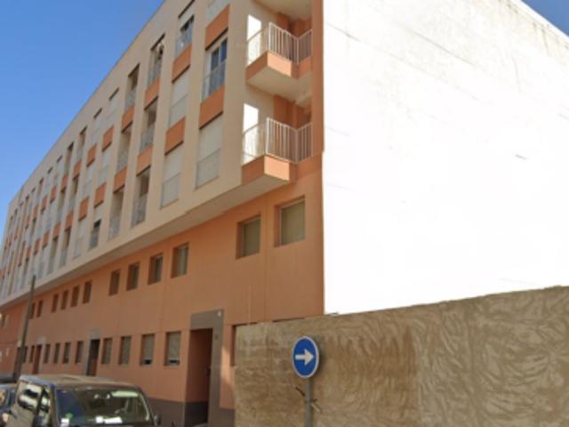 Piso en venta en Urbanització L'Almadrava, l'Alacantí