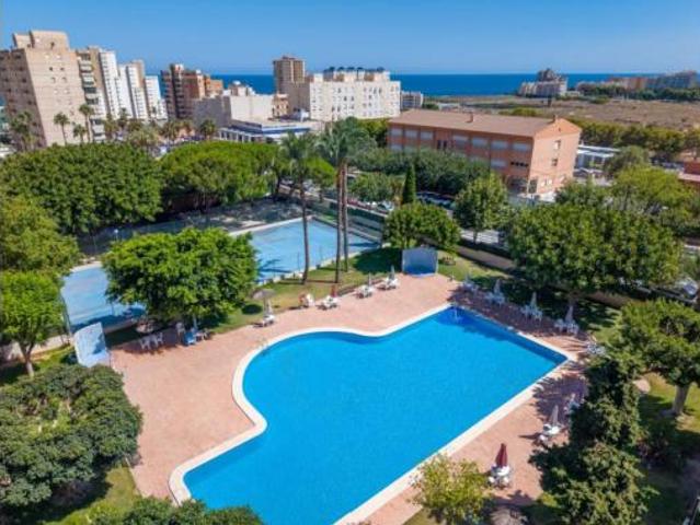 Piso en venta en Urbanització L'Almadrava, l'Alacantí