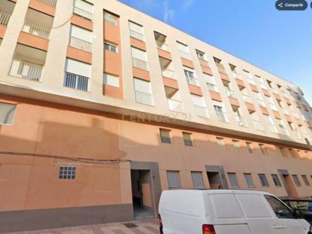 Piso en venta en Urbanització L'Almadrava, l'Alacantí