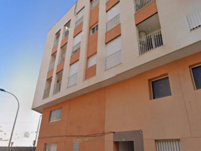Piso en venta en el Trajo, l'Alacantí