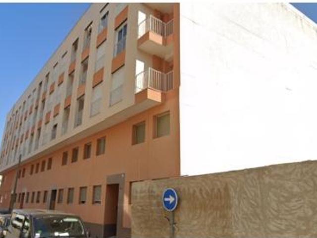Piso en venta en Urbanització L'Almadrava, l'Alacantí