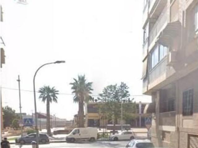 Piso en venta en el Trajo, l'Alacantí