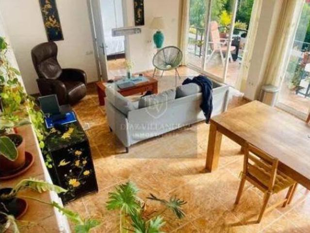 Piso en venta en Urbanització L'Almadrava, l'Alacantí