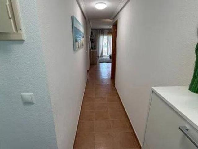 Piso en venta en La Merced, l'Alacantí