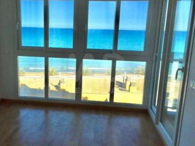 Piso en venta en Urbanització L'Almadrava, l'Alacantí