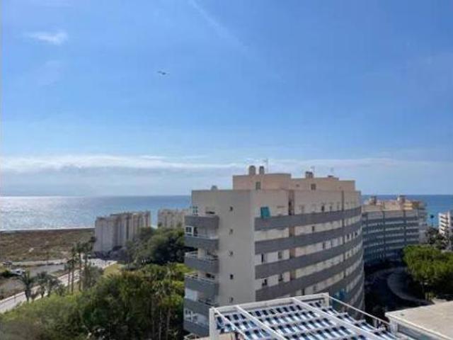 Piso en venta en l'Alacantí, Valencia