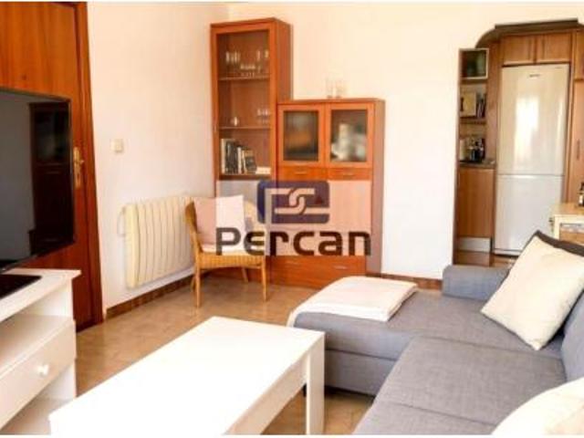 Piso en venta en Platja de Mutxavista, l'Alacantí