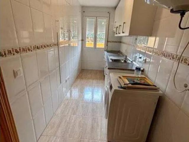 Piso en venta en El Carpio de Tajo, Toledo